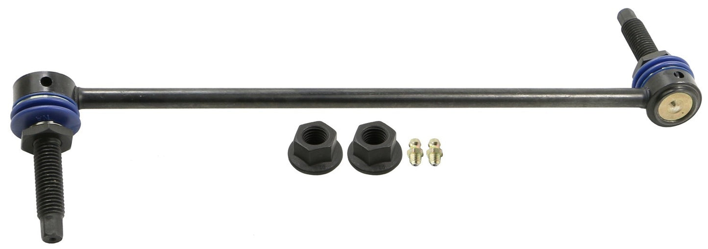 AC Delco 45G10064