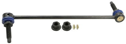 AC Delco 45G10064