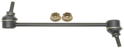 AC Delco 45G1033