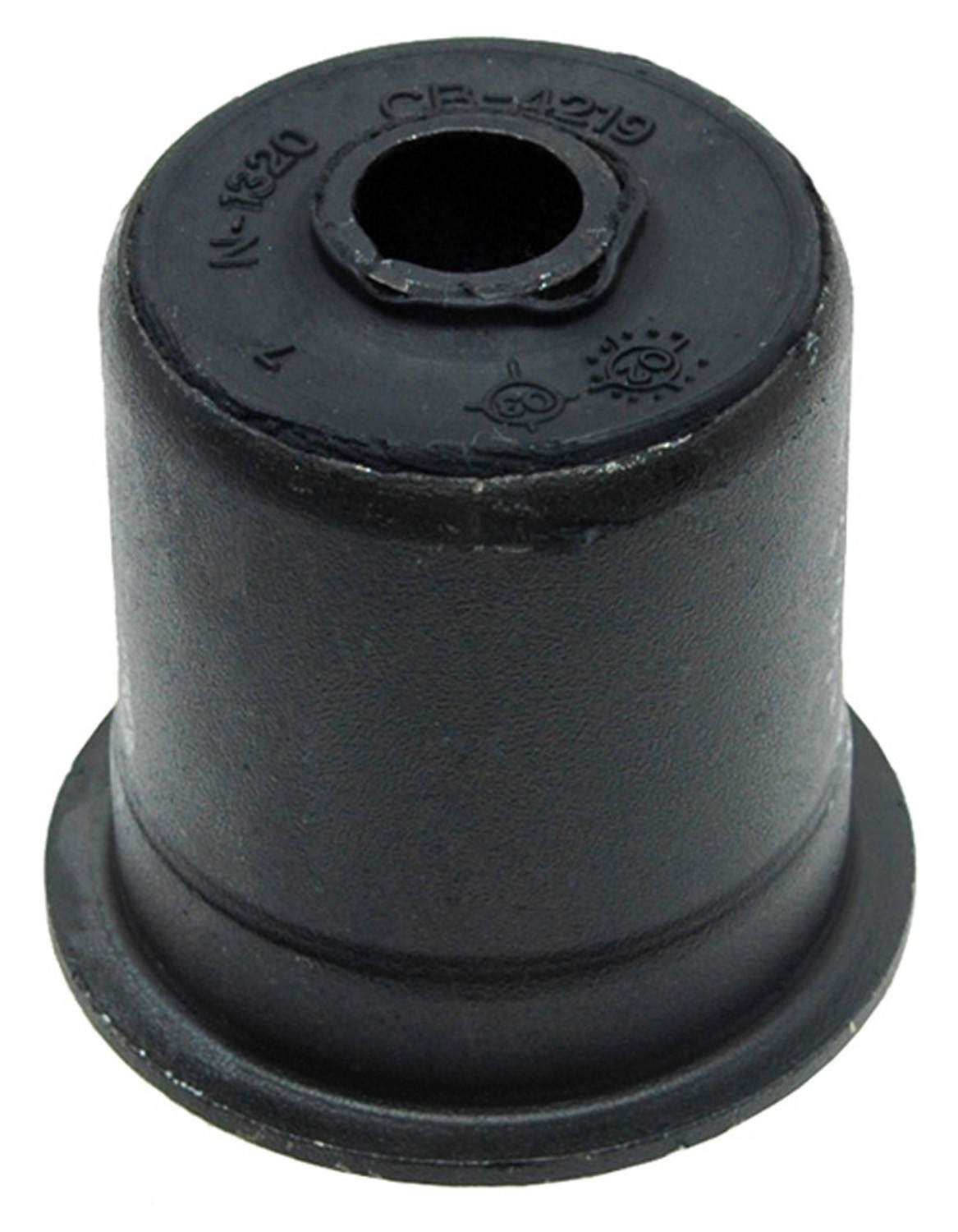 AC Delco 45G11003