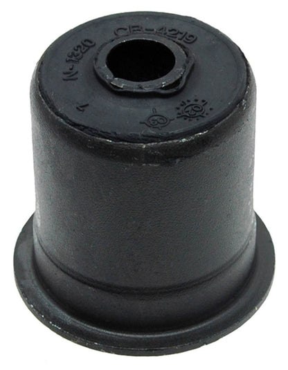 AC Delco 45G11003
