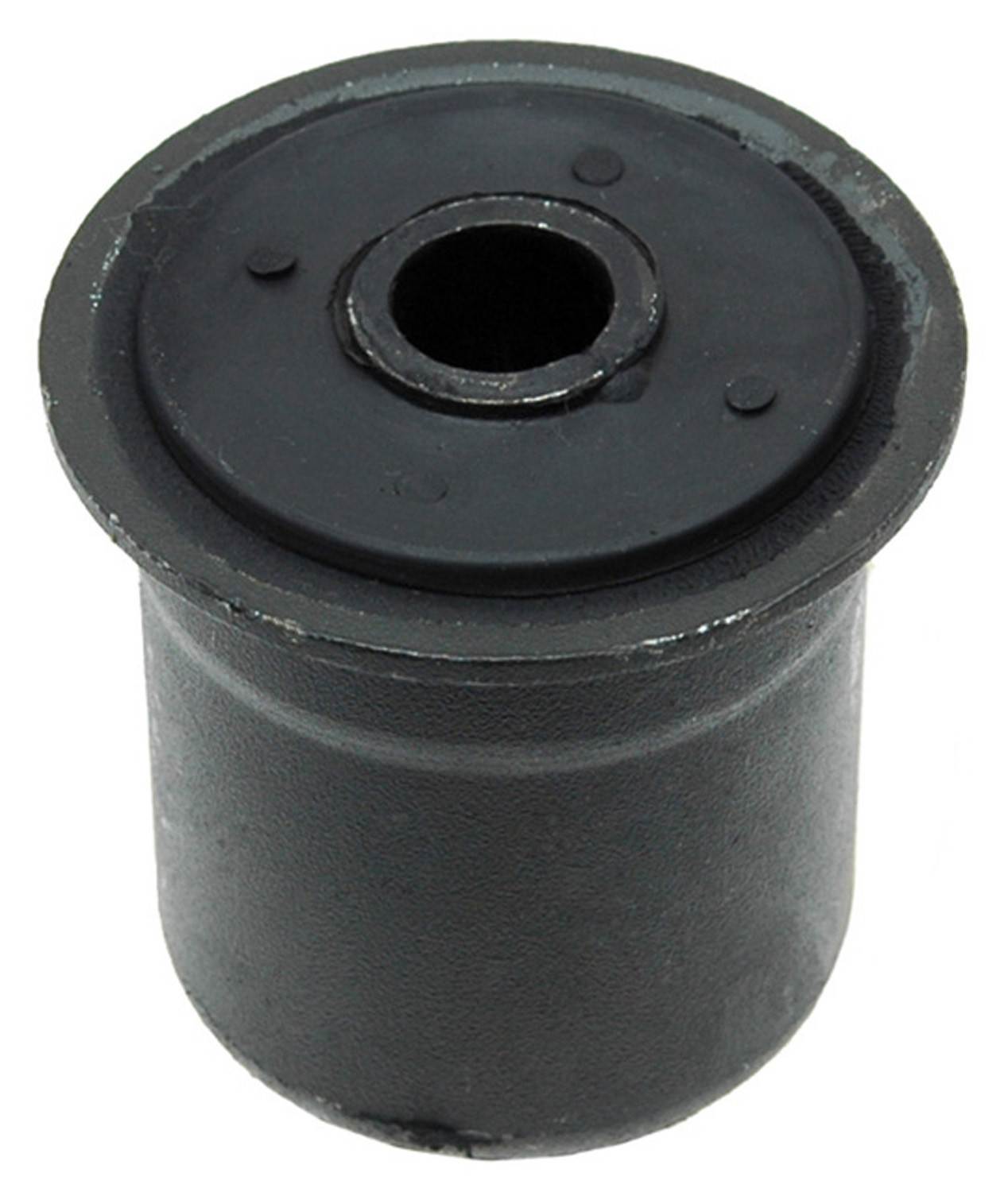 AC Delco 45G11003