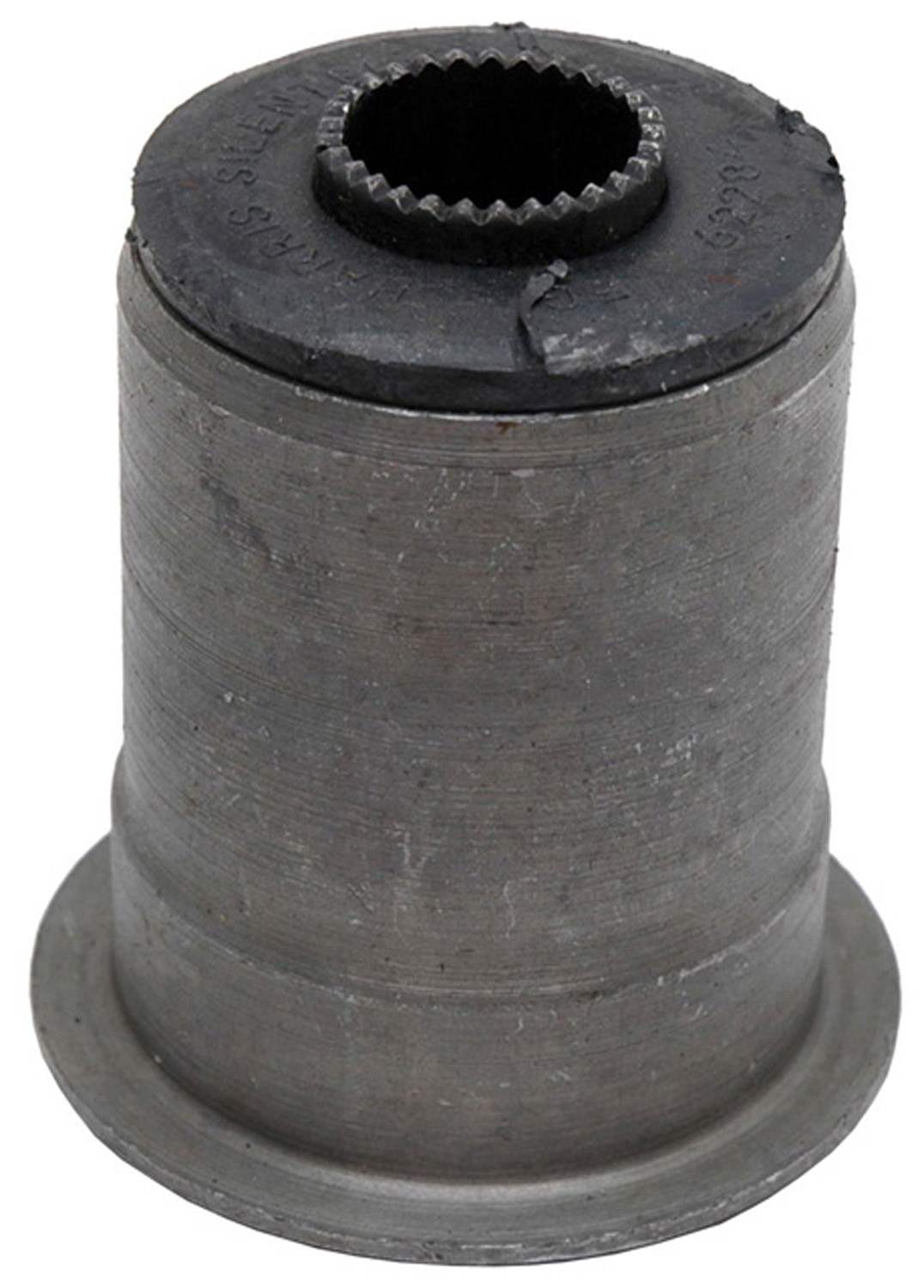 AC Delco 45G11005