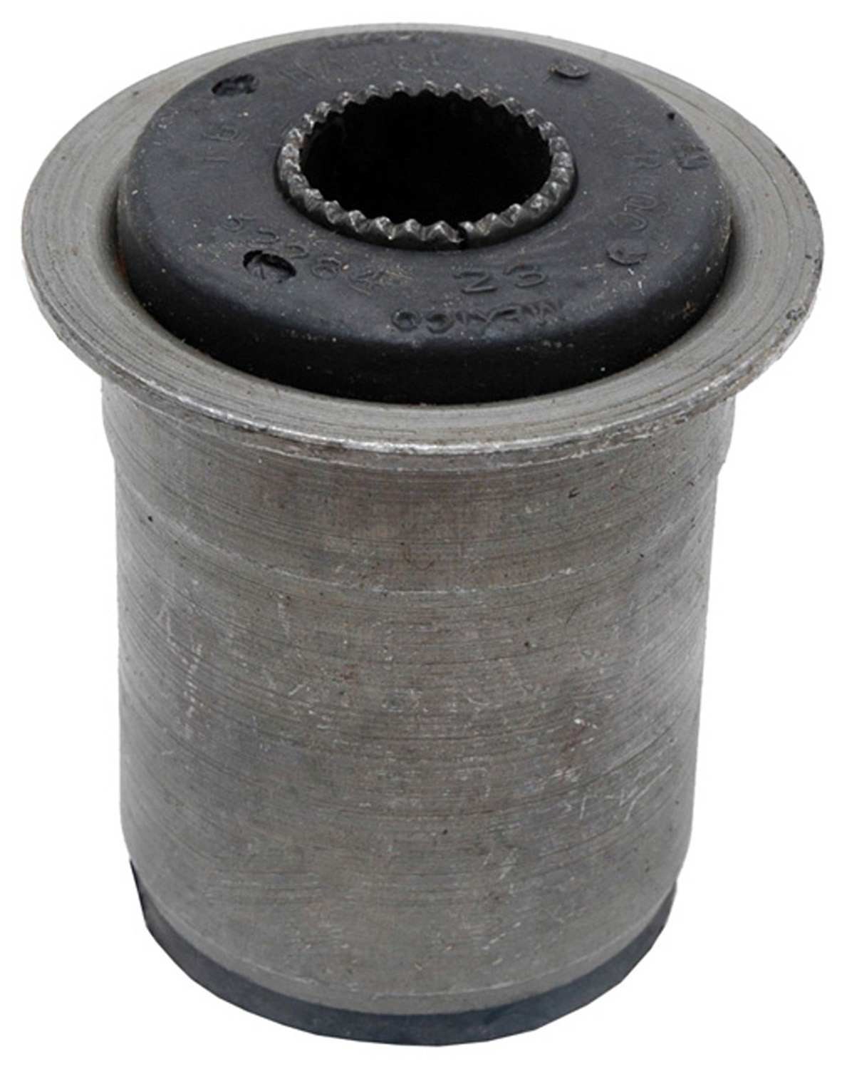 AC Delco 45G11005