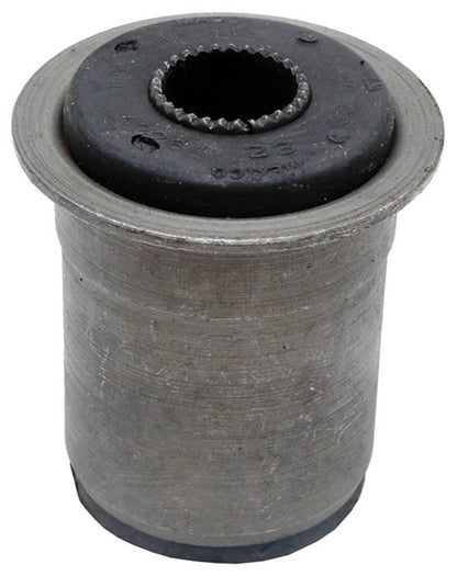 AC Delco 45G11005