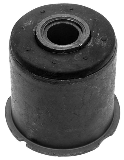 AC Delco 45G11009