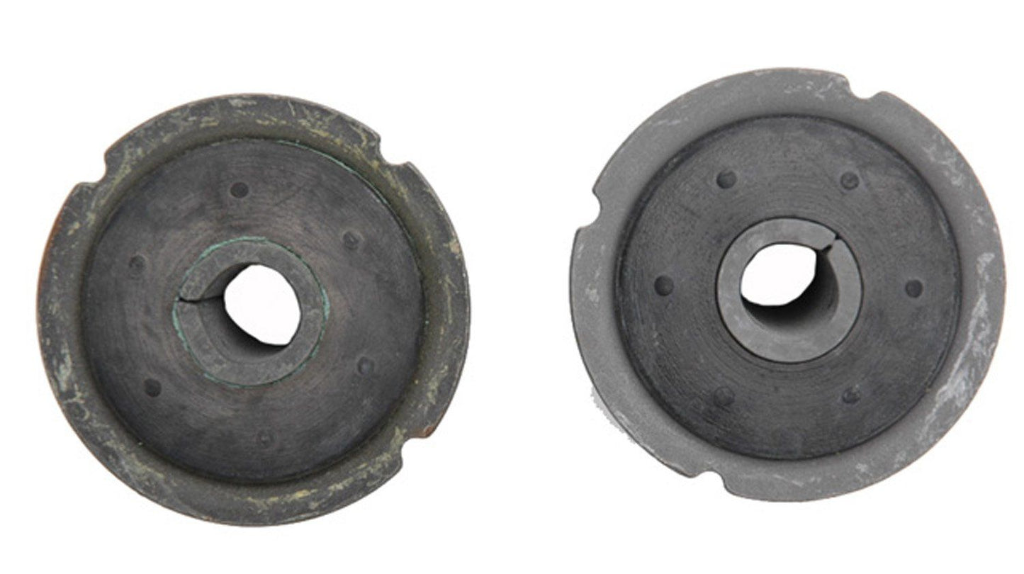 AC Delco 45G11024