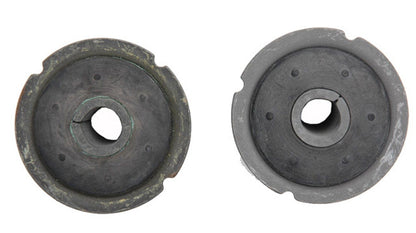 AC Delco 45G11024