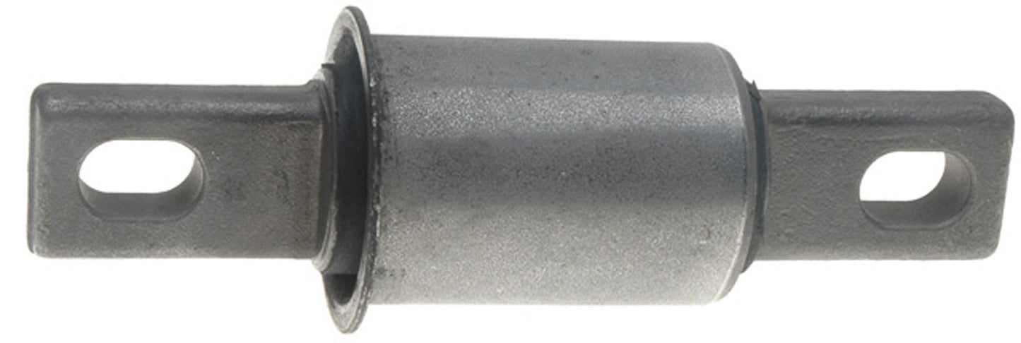 AC Delco 45G11101