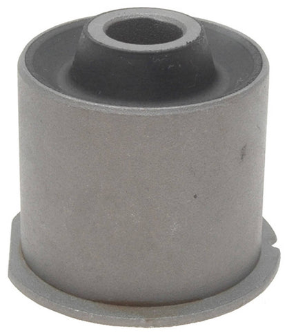 AC Delco 45G11156