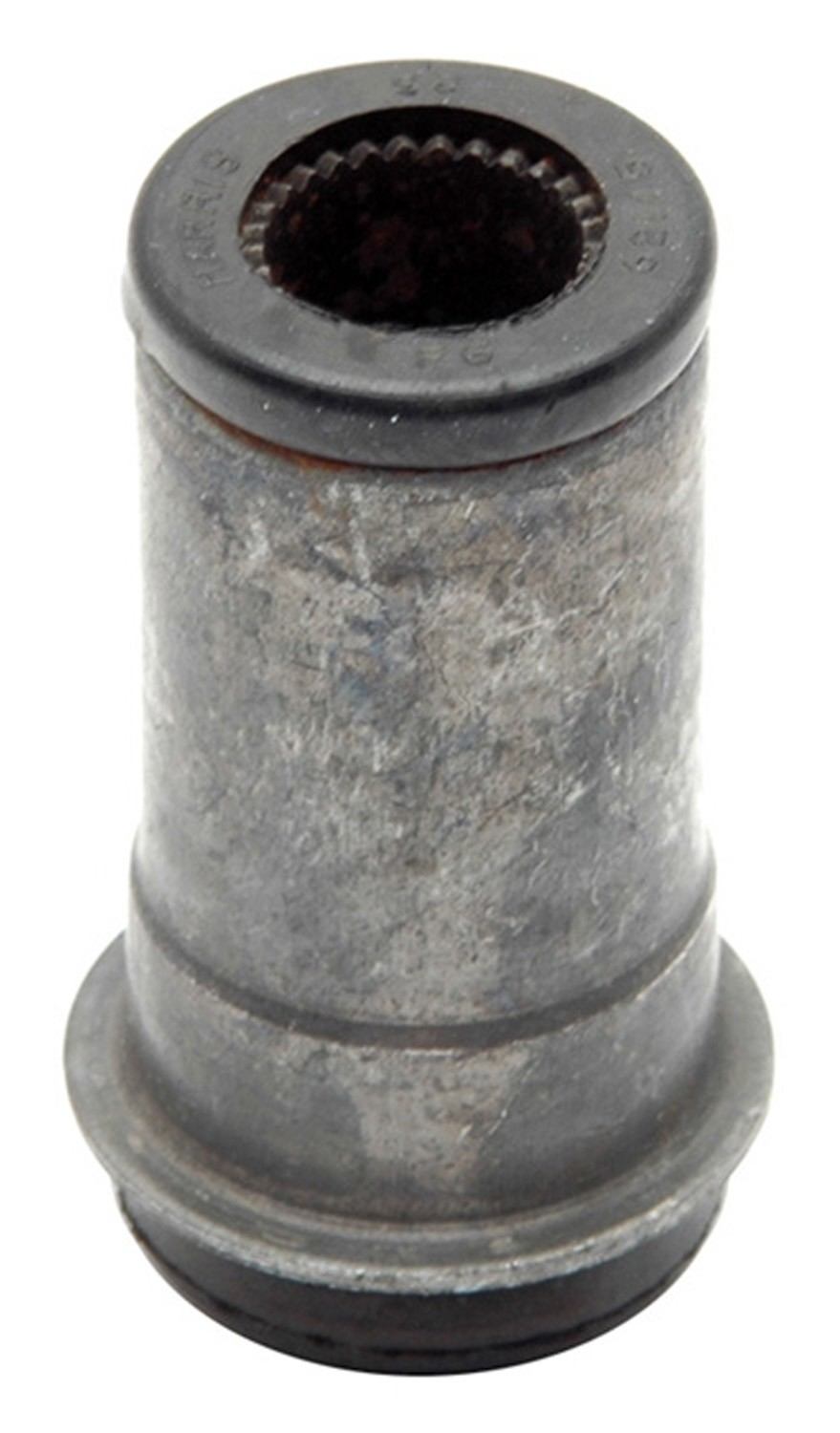 AC Delco 45G12021
