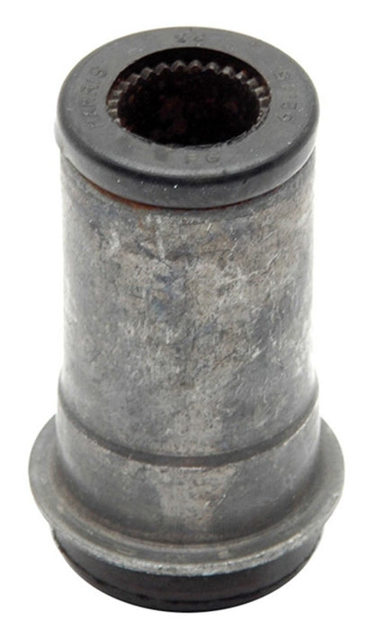 AC Delco 45G12021
