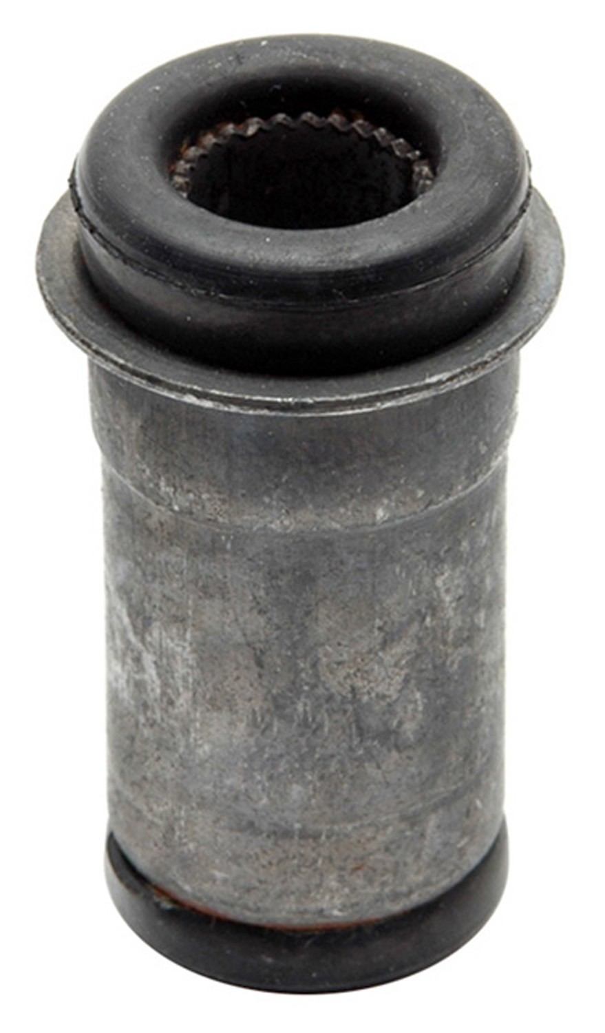 AC Delco 45G12021