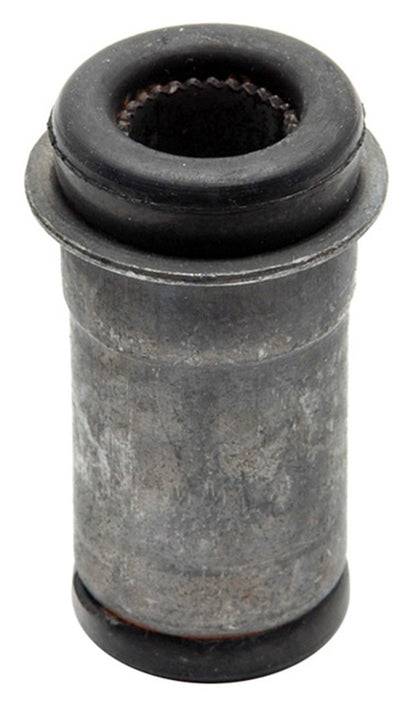 AC Delco 45G12021