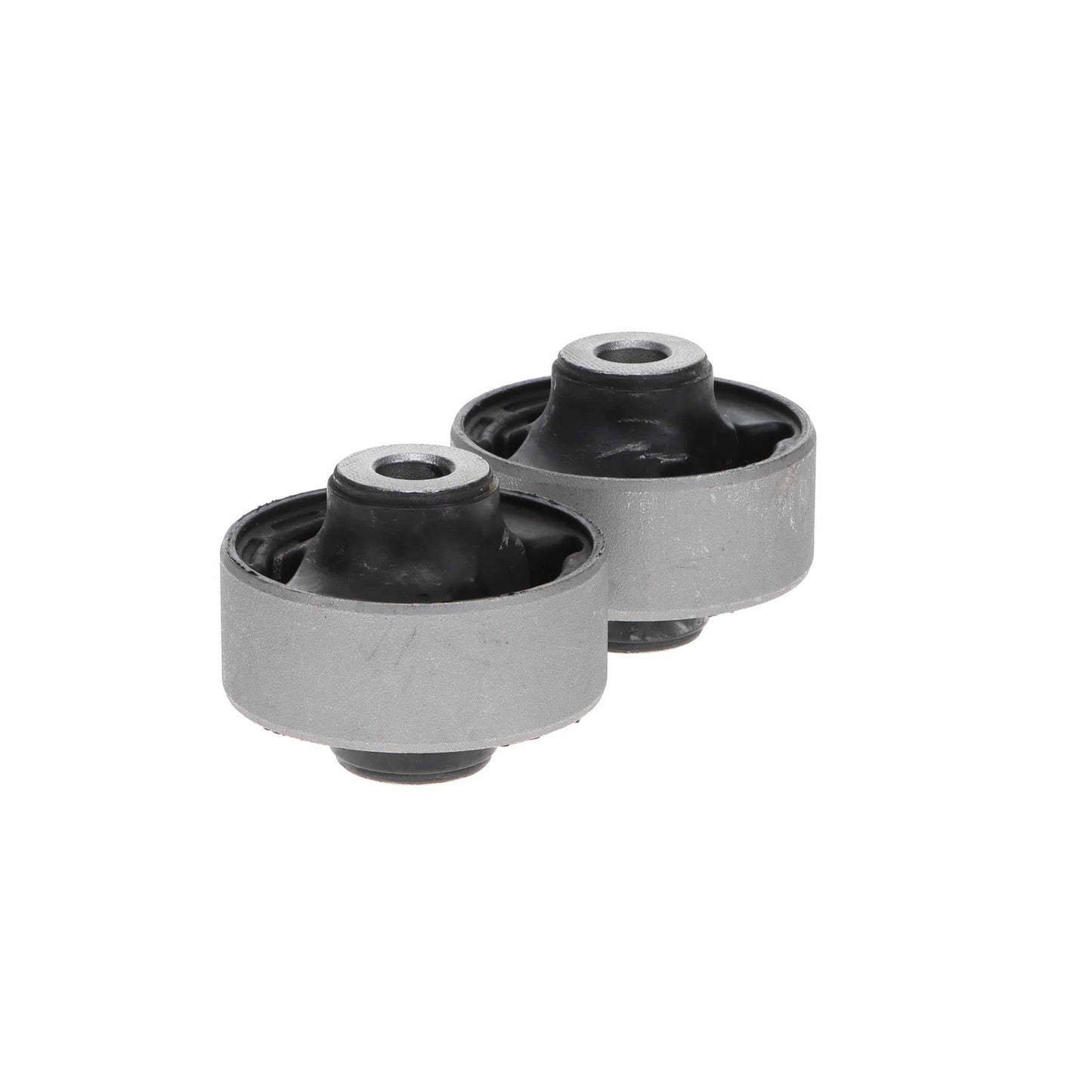 AC Delco 45G1397