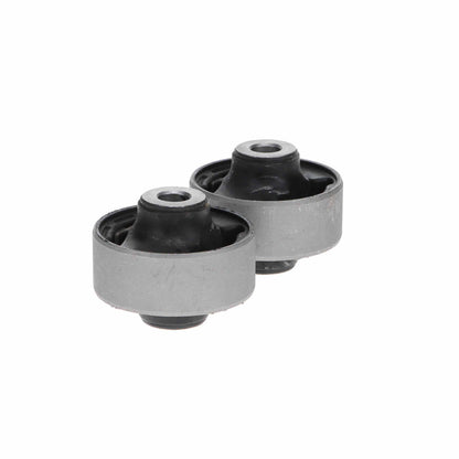 AC Delco 45G1397