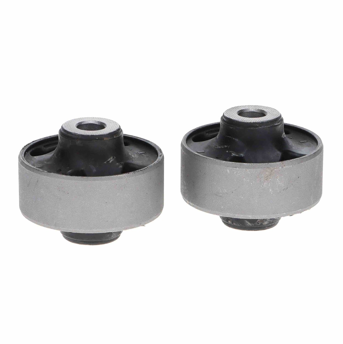 AC Delco 45G1397