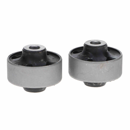 AC Delco 45G1397