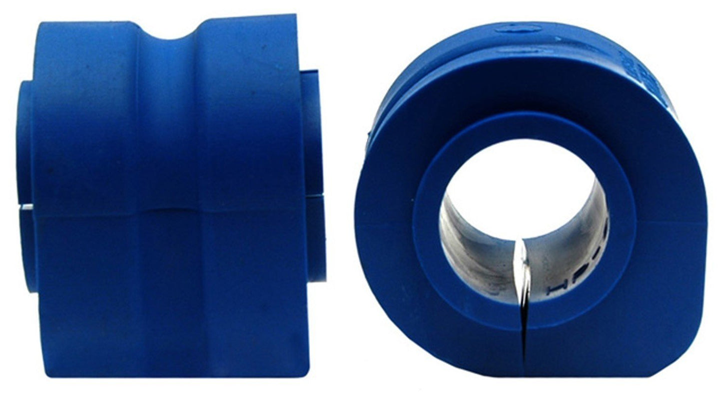 AC Delco 45G1449