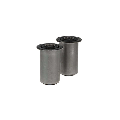 AC Delco 45G15300
