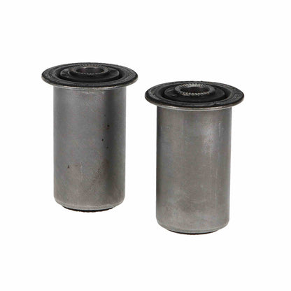 AC Delco 45G15300