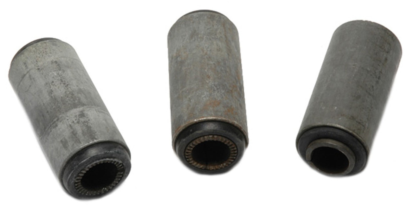 AC Delco 45G15303