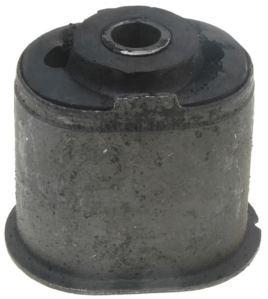 AC Delco 45G15334