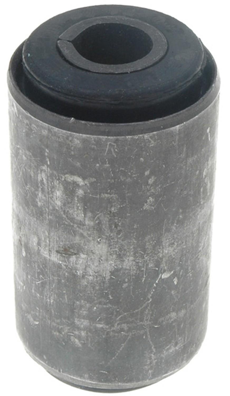 AC Delco 45G15359