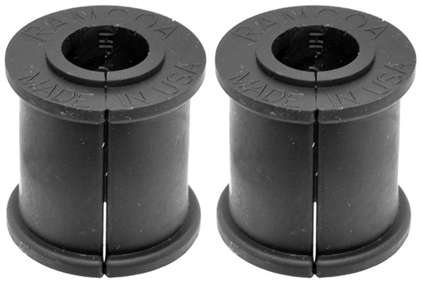 AC Delco 45G1547