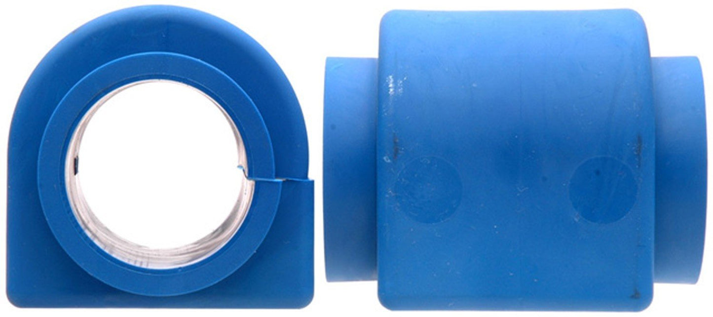 AC Delco 45G1557