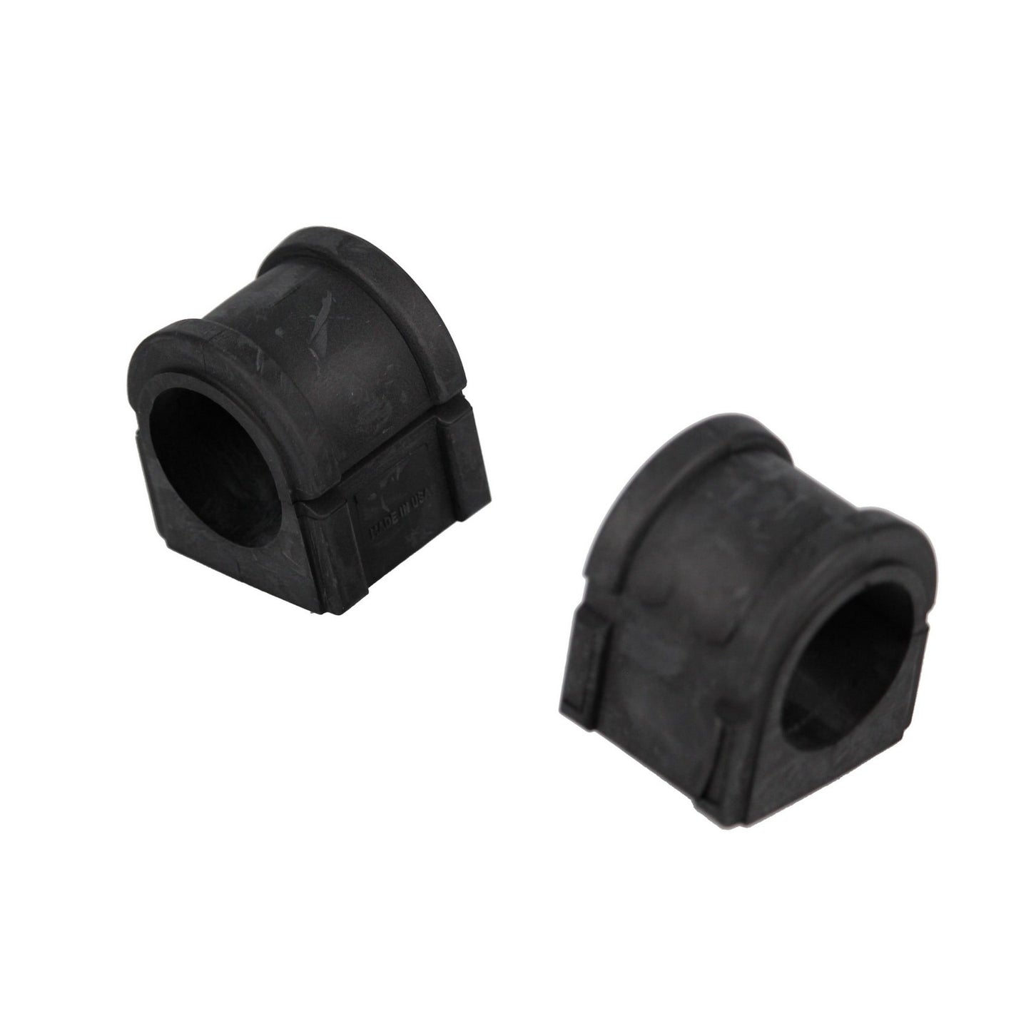 AC Delco 45G1565