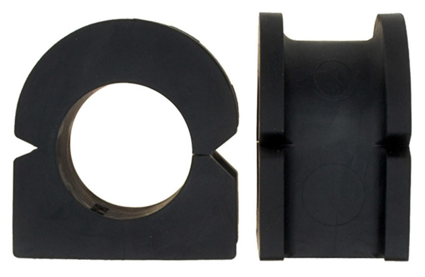 AC Delco 45G1673