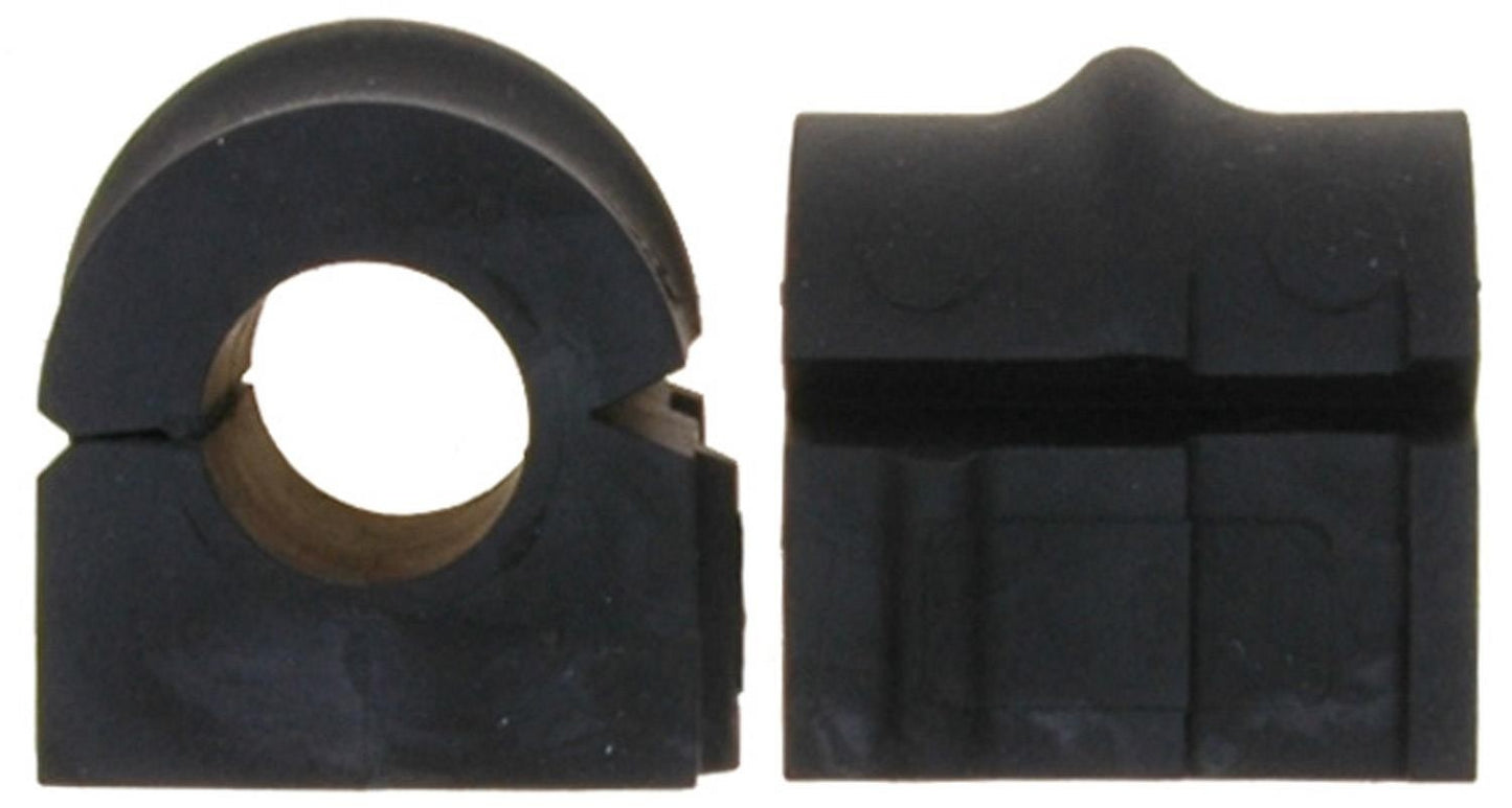 AC Delco 45G1689