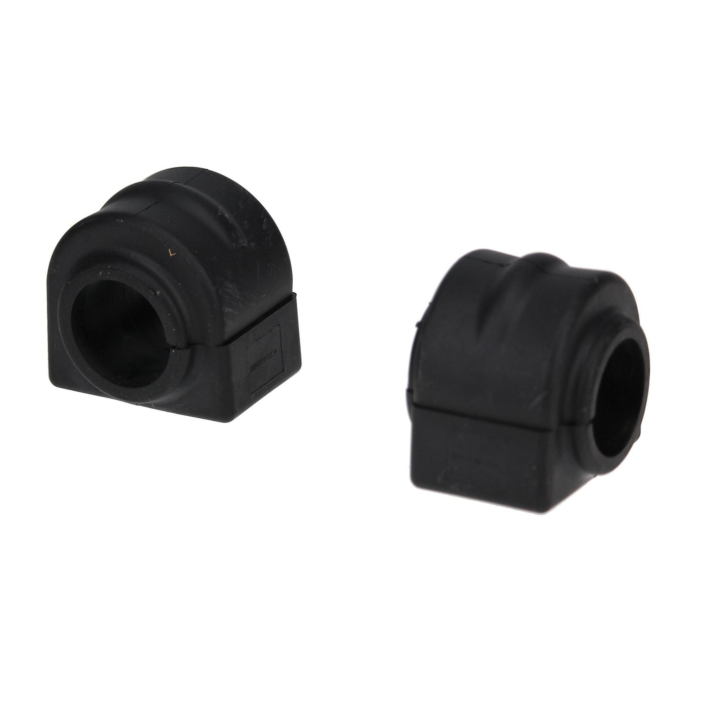 AC Delco 45G1751