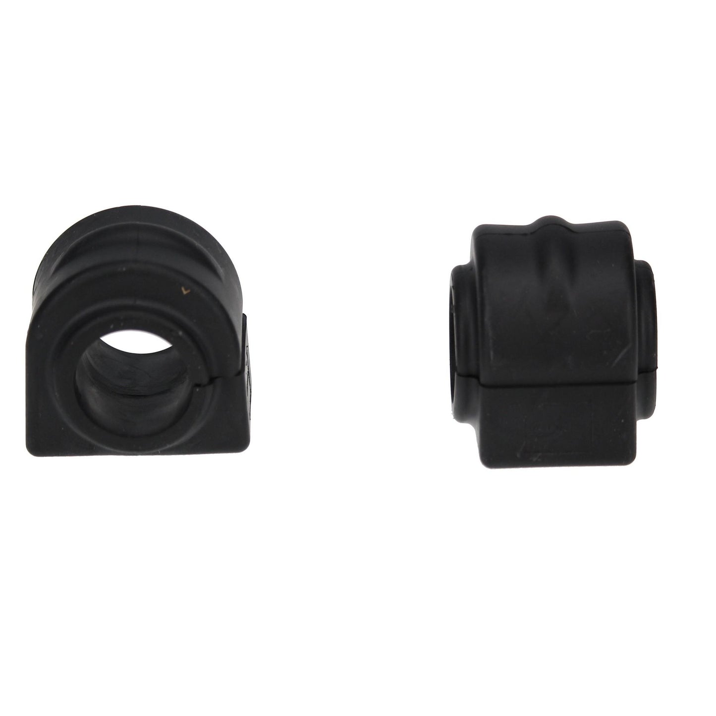 AC Delco 45G1751