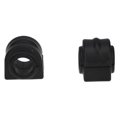 AC Delco 45G1751
