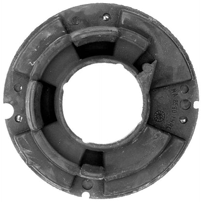 AC Delco 45G18706