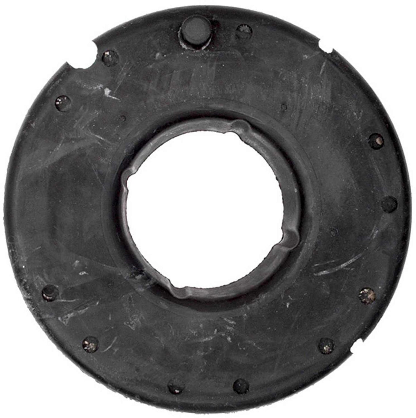 AC Delco 45G18706