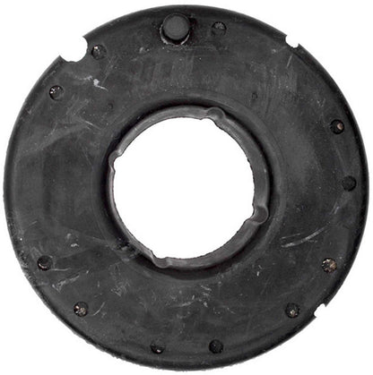 AC Delco 45G18706