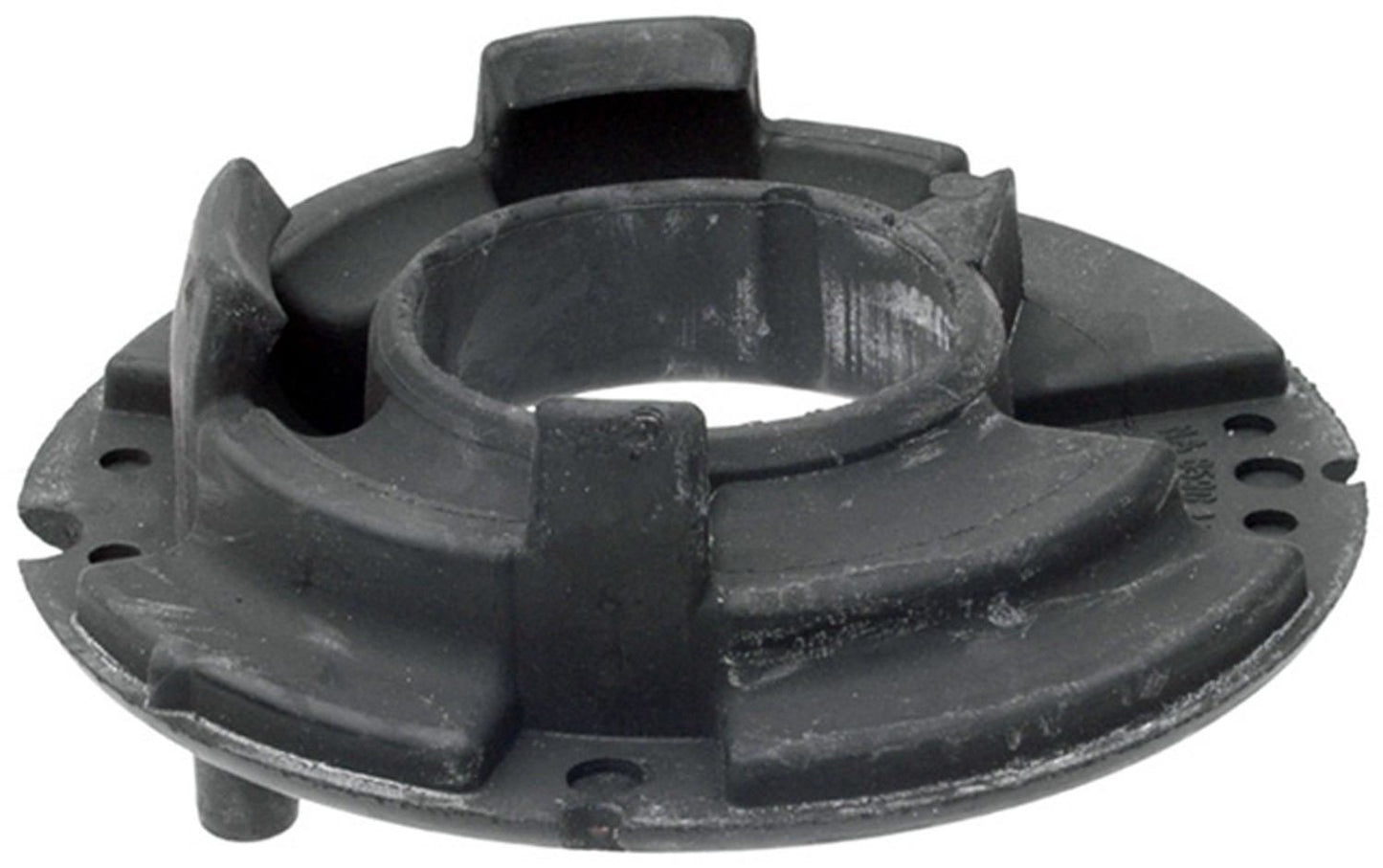 AC Delco 45G18706
