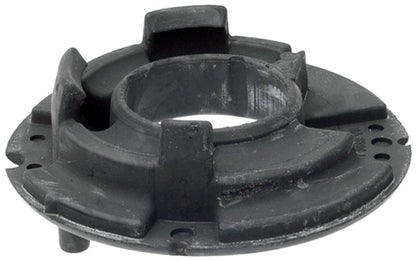 AC Delco 45G18706