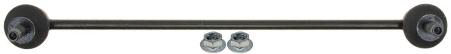 AC Delco 45G1932