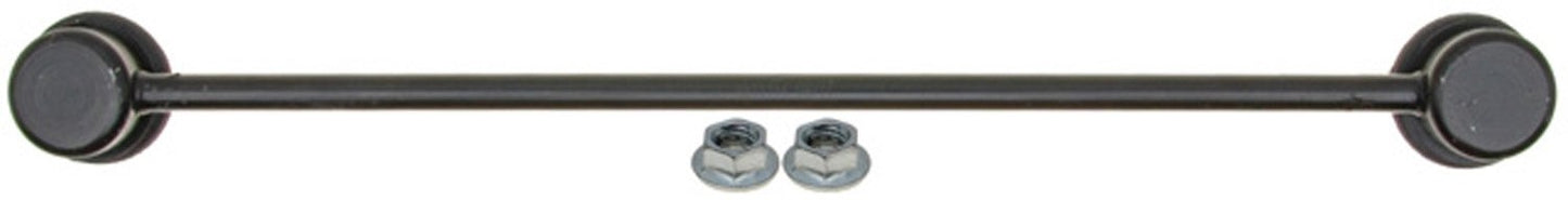 AC Delco 45G1932