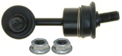 AC Delco 45G1970