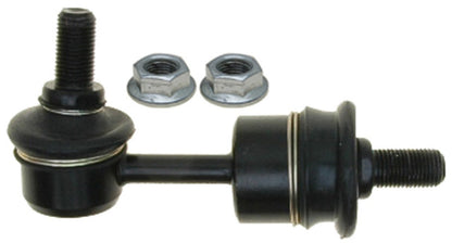 AC Delco 45G1970