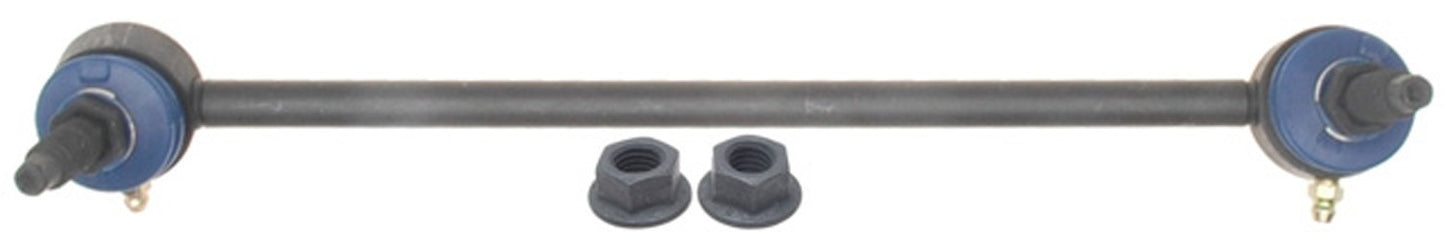 AC Delco 45G20508