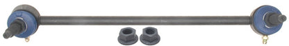 AC Delco 45G20508