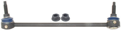 AC Delco 45G20508