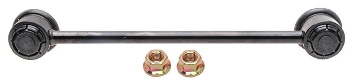 AC Delco 45G20526