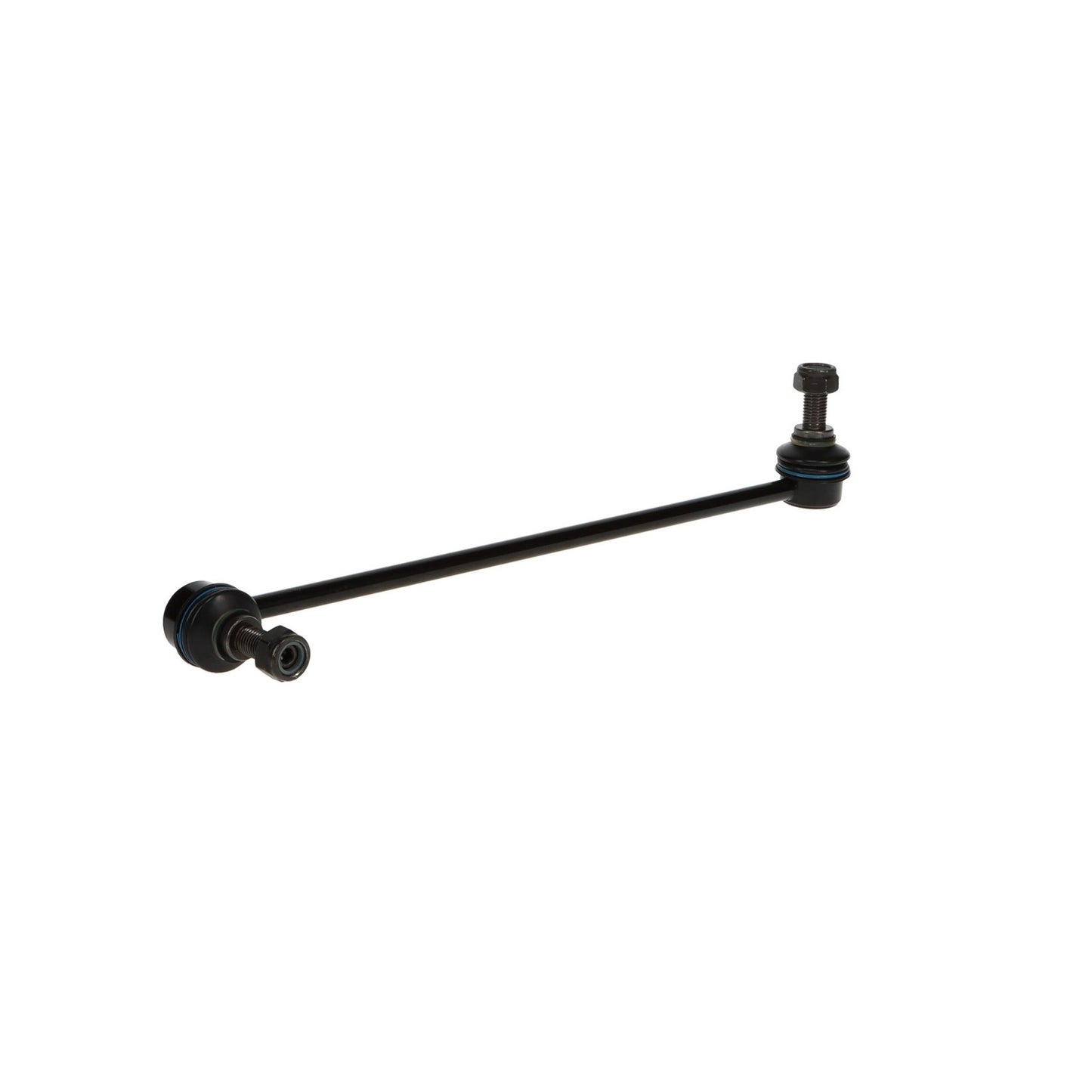 AC Delco 45G20554